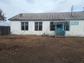 Аукцион по продаже нежилого помещения площадью 42,8 кв. м, расположенного по адресу: Республика Бурятия, р-н. Кижингинский, у. Эдэрмэг, пер. Кооперативный, д. 1, пом. II.